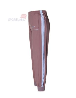 اسلش ورزشی زنانه نایک Nike Wapta W