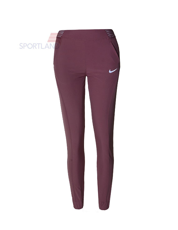 اسلش ورزشی زنانه نایک Nike Elbow W