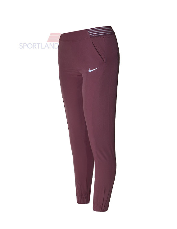 اسلش ورزشی زنانه نایک Nike Elbow W