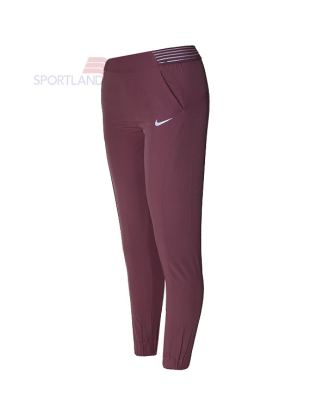 اسلش ورزشی زنانه نایک Nike Elbow W