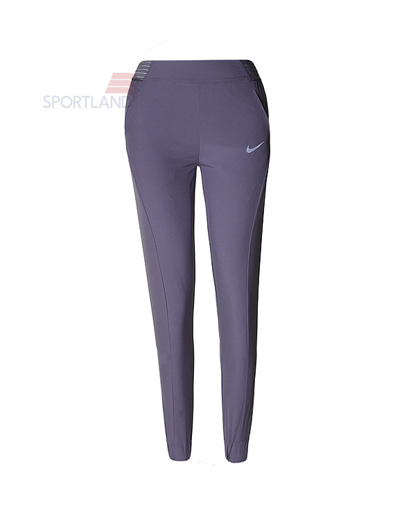 اسلش ورزشی زنانه نایک Nike Elbow W