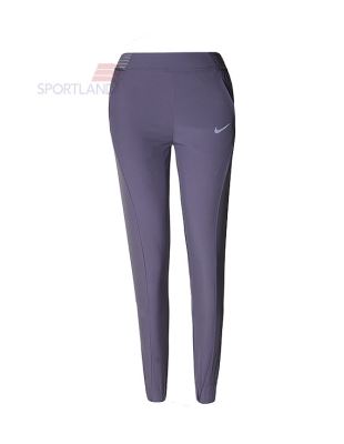 اسلش ورزشی زنانه نایک Nike Elbow W