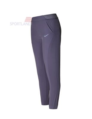 اسلش ورزشی زنانه نایک Nike Elbow W