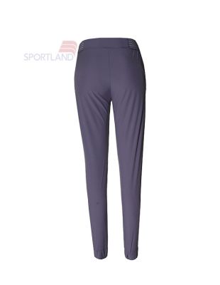 اسلش ورزشی زنانه نایک Nike Elbow W