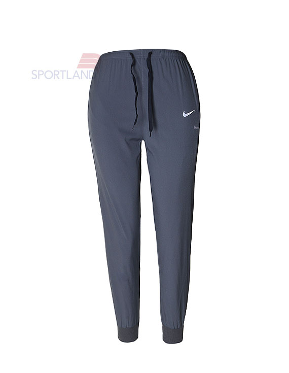 اسلش ورزشی زنانه نایک Nike Wapta W
