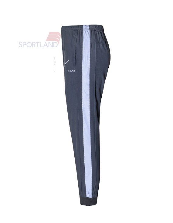 اسلش ورزشی زنانه نایک Nike Wapta W