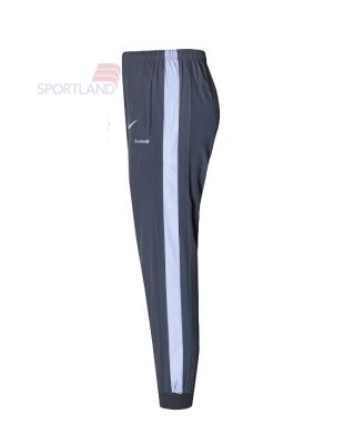 اسلش ورزشی زنانه نایک Nike Wapta W