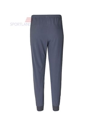 اسلش ورزشی زنانه نایک Nike Wapta W