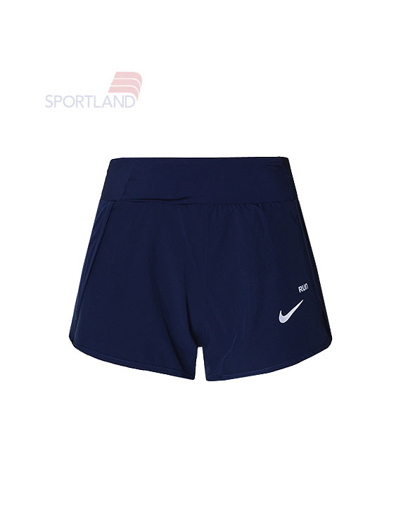 شورتک ورزشی زنانه نایک Nike Beas W