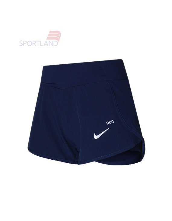 شورتک ورزشی زنانه نایک Nike Beas W