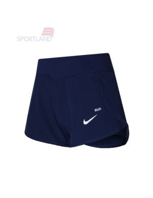 شورتک ورزشی زنانه نایک Nike Beas W