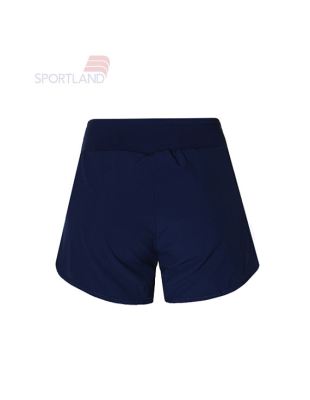 شورتک ورزشی زنانه نایک Nike Beas W