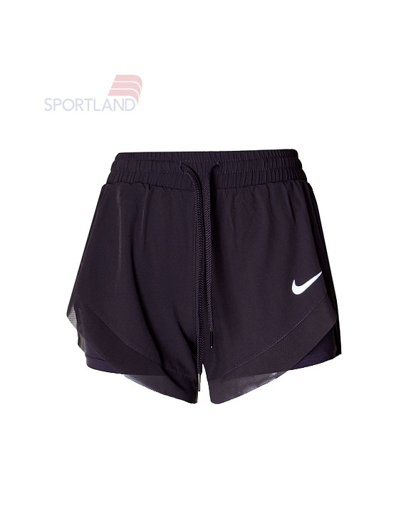 شورتک ورزشی زنانه نایک Nike Betwa W