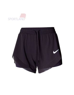 شورتک ورزشی زنانه نایک Nike Betwa W