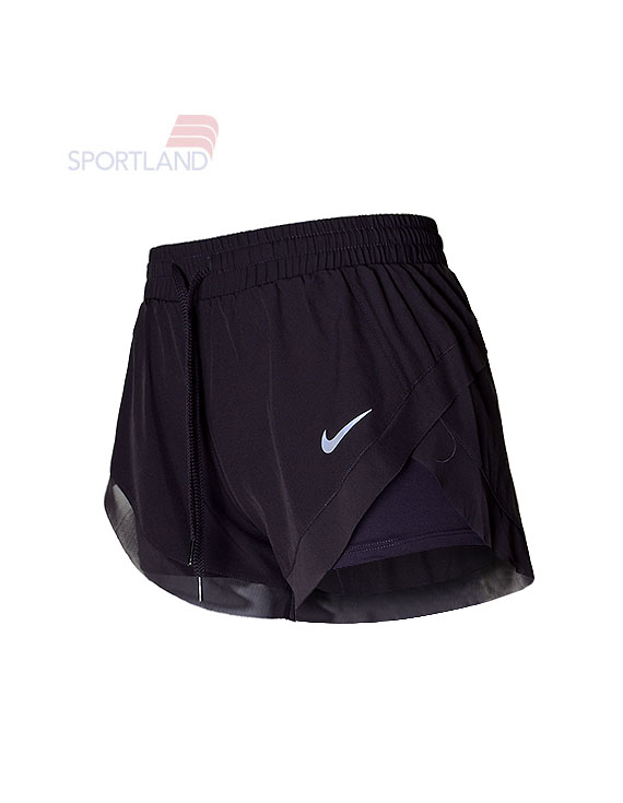 شورتک ورزشی زنانه نایک Nike Betwa W