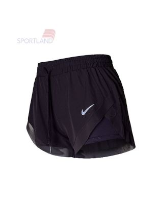شورتک ورزشی زنانه نایک Nike Betwa W