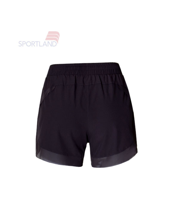 شورتک ورزشی زنانه نایک Nike Betwa W