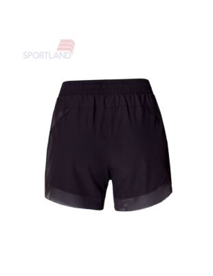 شورتک ورزشی زنانه نایک Nike Betwa W
