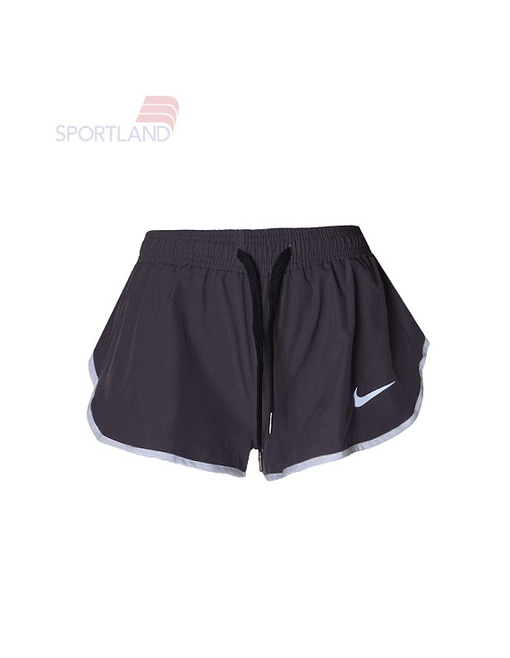 شورتک ورزشی زنانه نایک Nike Gomti W