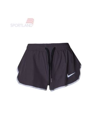 شورتک ورزشی زنانه نایک Nike Gomti W