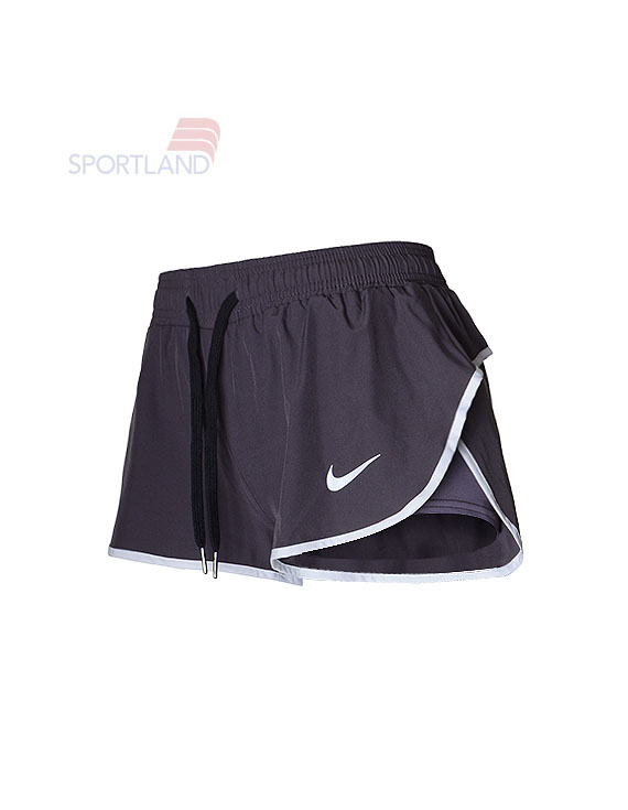 شورتک ورزشی زنانه نایک Nike Gomti W