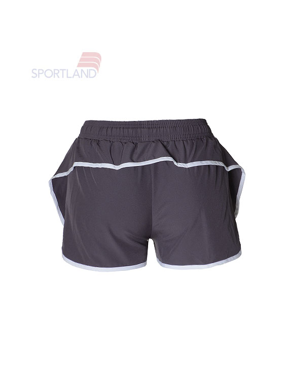 شورتک ورزشی زنانه نایک Nike Gomti W