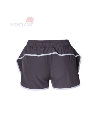 شورتک ورزشی زنانه نایک Nike Gomti W