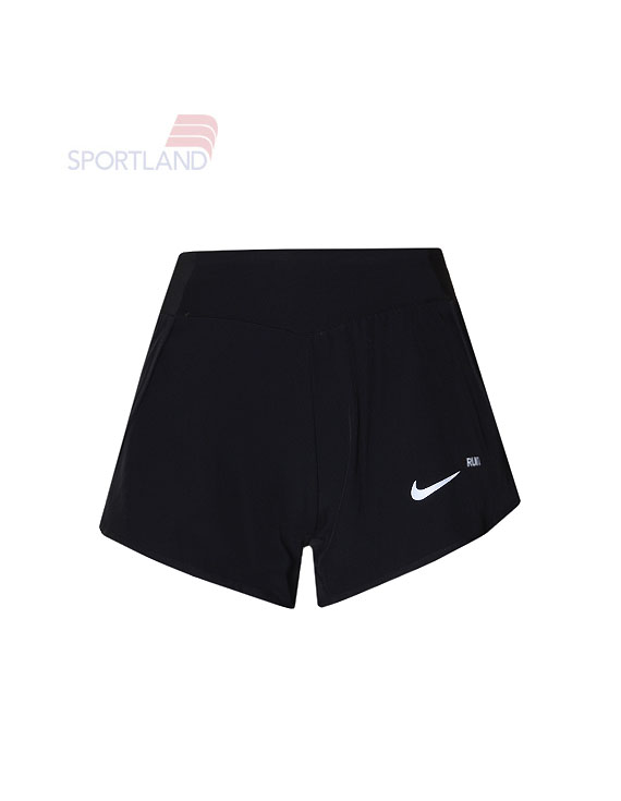 شورتک ورزشی زنانه نایک Nike Beas W