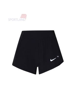 شورتک ورزشی زنانه نایک Nike Beas W