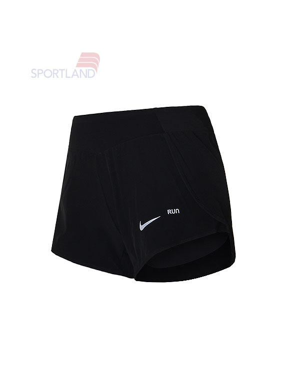 شورتک ورزشی زنانه نایک Nike Beas W