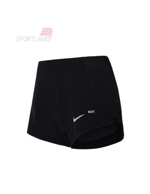 شورتک ورزشی زنانه نایک Nike Beas W