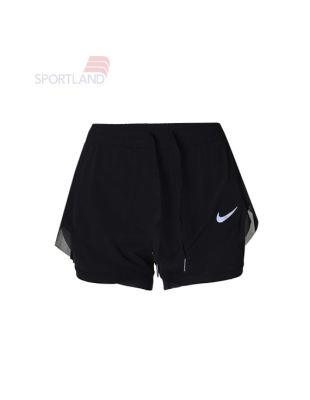 شورتک ورزشی زنانه نایک Nike Betwa W