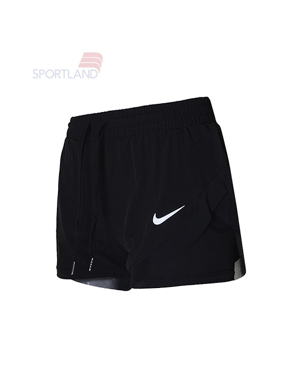 شورتک ورزشی زنانه نایک Nike Betwa W