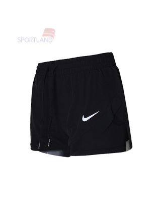 شورتک ورزشی زنانه نایک Nike Betwa W