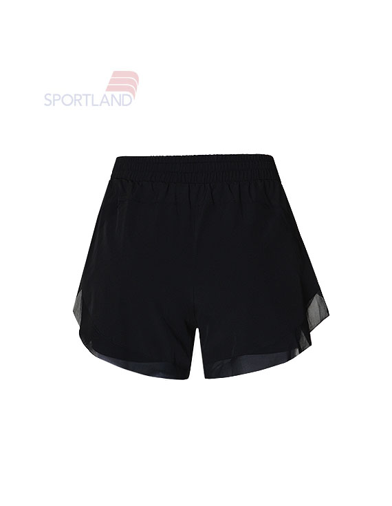 شورتک ورزشی زنانه نایک Nike Betwa W