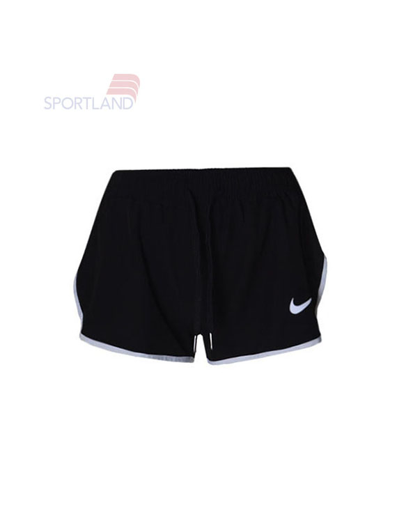 شورتک ورزشی زنانه نایک Nike Gomti W