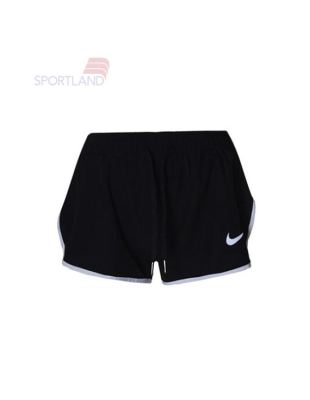 شورتک ورزشی زنانه نایک Nike Gomti W