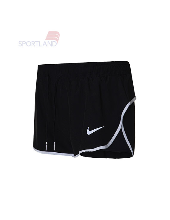 شورتک ورزشی زنانه نایک Nike Gomti W