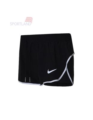 شورتک ورزشی زنانه نایک Nike Gomti W
