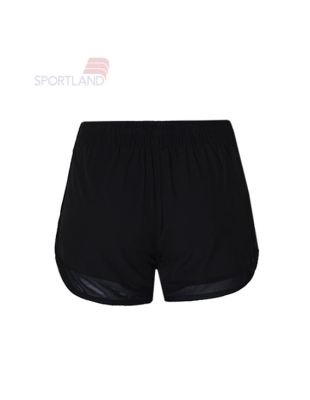 شورتک ورزشی زنانه ریباک Luniva W