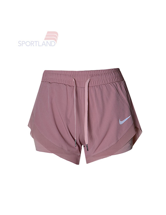 شورتک ورزشی زنانه نایک Nike Betwa W