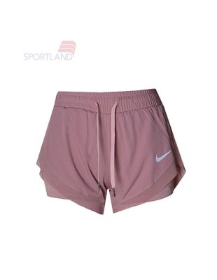 شورتک ورزشی زنانه نایک Nike Betwa W