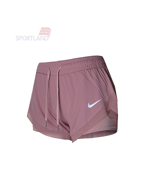 شورتک ورزشی زنانه نایک Nike Betwa W
