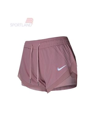 شورتک ورزشی زنانه نایک Nike Betwa W