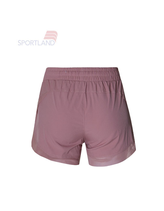 شورتک ورزشی زنانه نایک Nike Betwa W