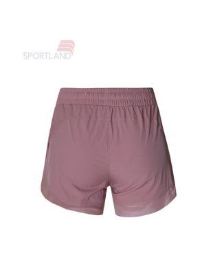 شورتک ورزشی زنانه نایک Nike Betwa W