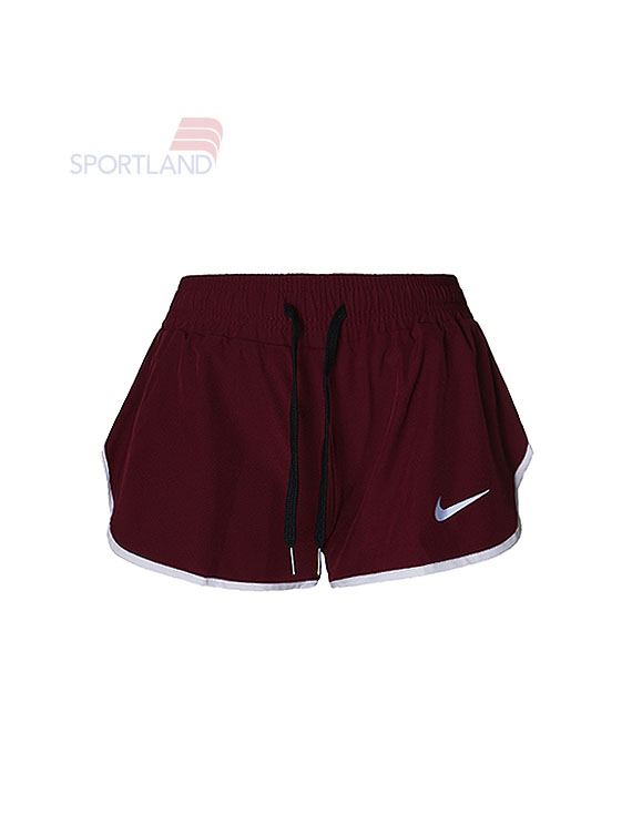 شورتک ورزشی زنانه نایک Nike Gomti W