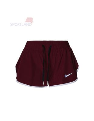 شورتک ورزشی زنانه نایک Nike Gomti W