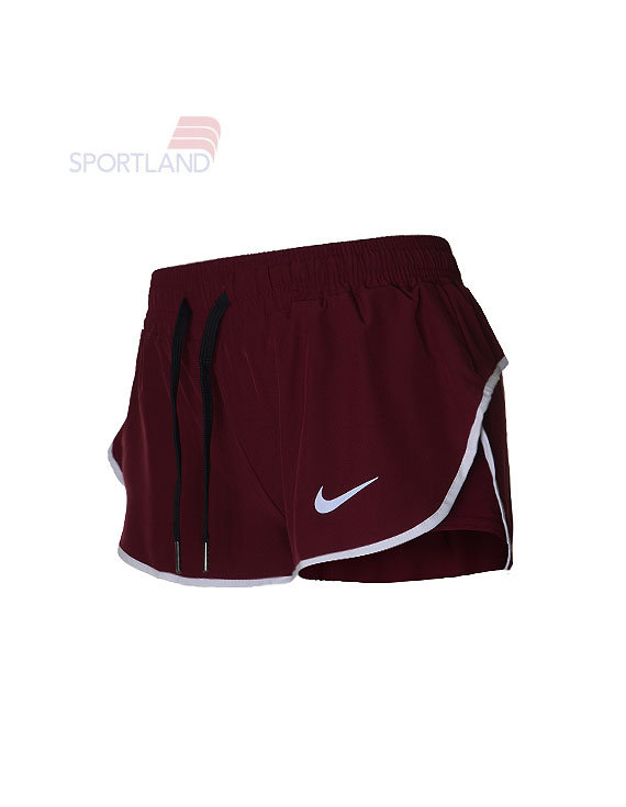 شورتک ورزشی زنانه نایک Nike Gomti W