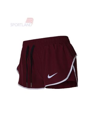 شورتک ورزشی زنانه نایک Nike Gomti W